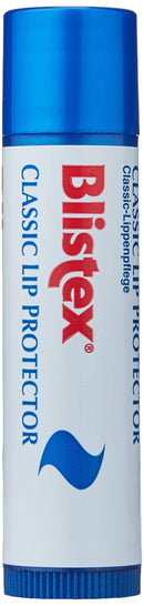 Blistex Classic Lip Protector SPF 10, 4.25 g