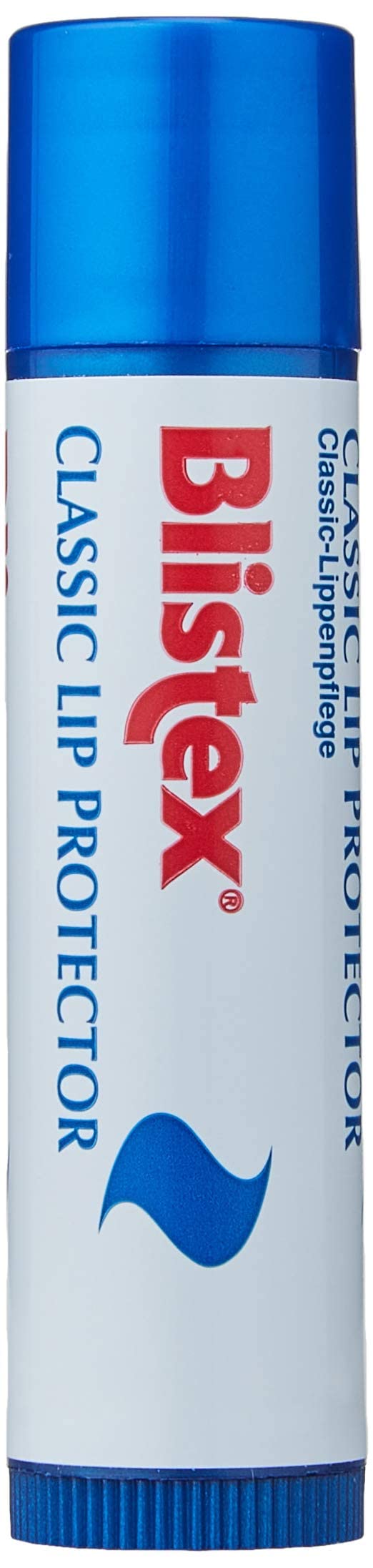 Blistex Classic Lip Protector SPF 10, 4.25 g