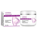 Grospe Buttock Enlargement Cream Buttocks Massage Cream Hip Lift Up Cream Bigger Buttock Firm Massage Cream Butt Firming Cream Make Hips Bigger and Firmer 30g (1 Pack)