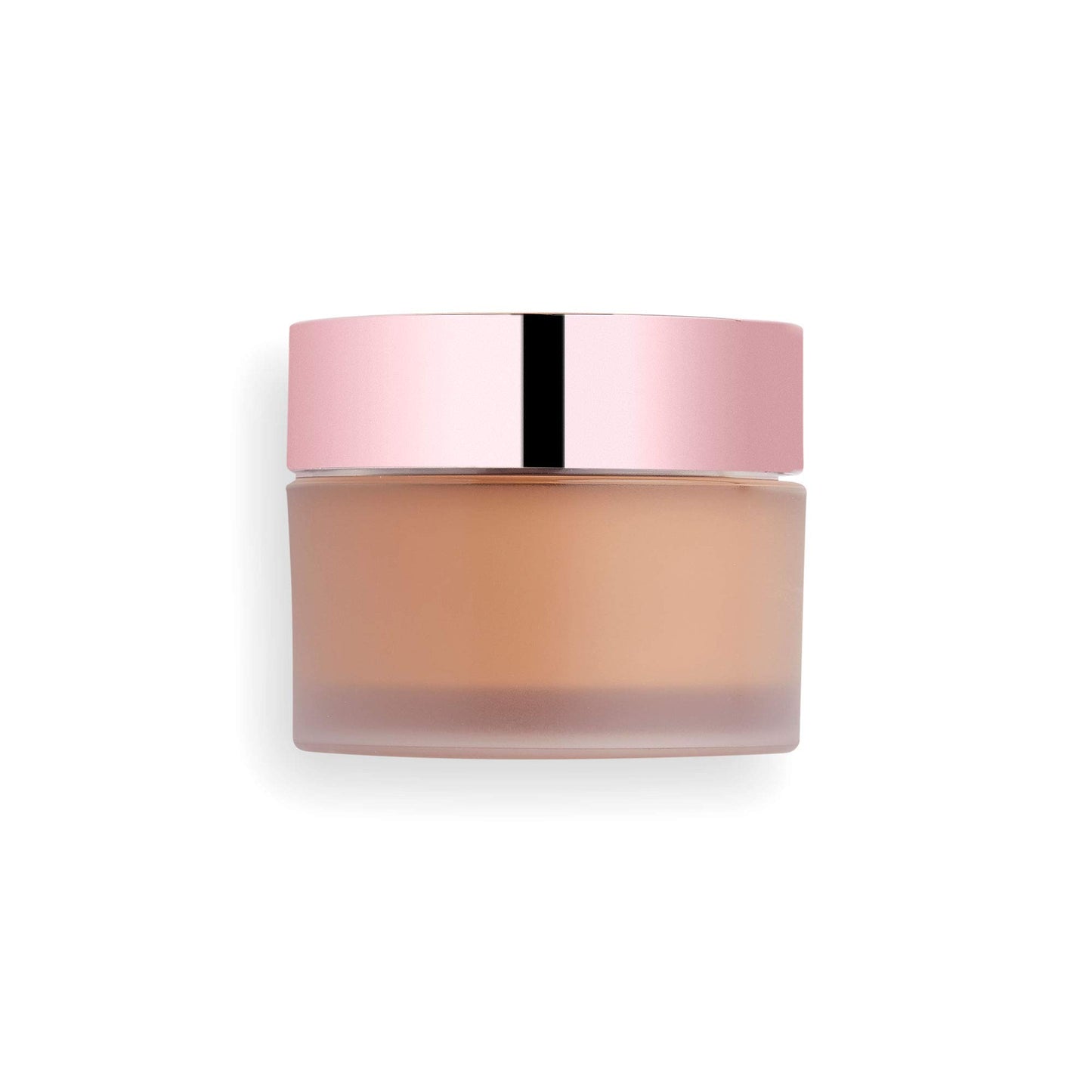 Revolution Beauty London Makeup Revolution, Conceal & Fix, Ultimate Coverage, Concealer, Light Honey, 11g