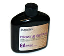 Scruples Blazing Lights Toner Infused 6a Ash Base, 4 Fluid Ounce