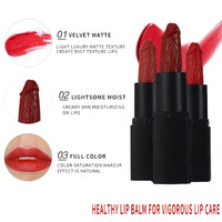 Gadgetking Lips Dick Lipstick LipsDick Gift Idea Present for Him Girlfriend Boyfriend Dad Men Her Wife Rude Gift for him Mum Uncle Father Sister Man Secret Santa Adult Stocking Filler