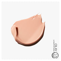 Olay Eyes Ultimate Eye Cream with Niacinamide, 15ml