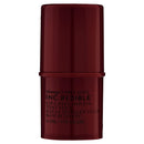 INC.redible Three Love Cheek, Lip and Eye Tint, Free Lovin, 4 g,12092