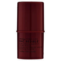 INC.redible Three Love Cheek, Lip and Eye Tint, Free Lovin, 4 g,12092