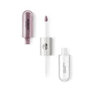 KIKO Milano Unlimited Double Touch 157 - Limited Edition, Long-Lasting Two-Step Liquid Lipstick