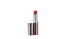 No7 Stay Perfect Lipstick Cinnamon Spice 855