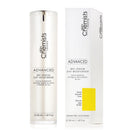 skinChemists Bee Venom Day Cream - Moisturizing and cleansing Solution - Best skin Anti Ageing Treatment - With Manuka Honey , Cocoa and Shea Butter - Made in UK - 50ml