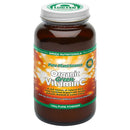 Green Nutritionals Green Vitamin C 100g Powder - Vegan Vegetarian Friendly