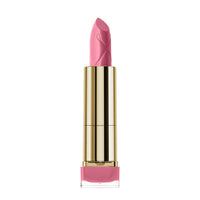 Max Factor Colour Elixir Lipstick with Vitamin E Shade Dusky Rose 095