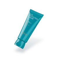 Kiko Milano KIKO Milano Sun Protection Cream Face Spf 50, Moisturising Face Sunscreen With SPF 50 And Hyaluronic Acid. Protects Against UVA And UVB Rays