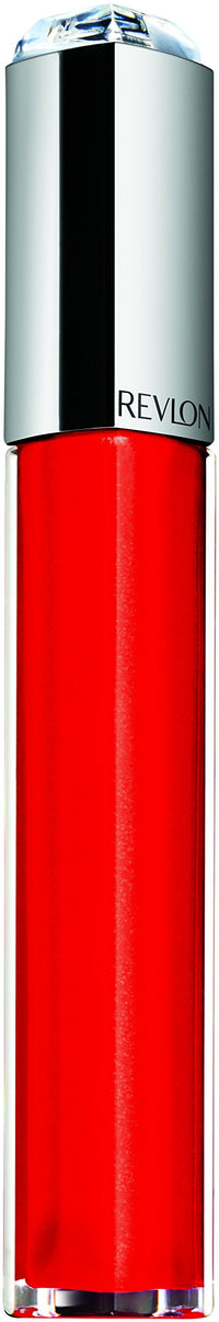 Revlon Fire Opal Lip Lacquer, 5.9 ml