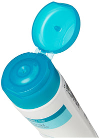 Neutrogena Norwegian Formula Nourishing Foot Cream Dry/Damaged Feet, 100 ml