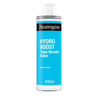 Neutrogena Hydro Boost Triple Micellar Water