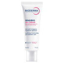 Bioderma BIODERMA SENSIBIO AR ANTI-REDNESS CARE SKIN PRONE TO ROSACEA - 40ML