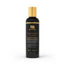 BARSONS Oud Shampoo for HER. Luxury Haircare Formula, designed by Doctors & Hair Stylists | Rosemary Oil, Argan Oil, Biotin, Caffeine, Saw Palmetto | Nourishing Shampoo for Thicker & Fuller Hair