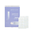 ZitSticka UNDERCOVER Blemish Patches