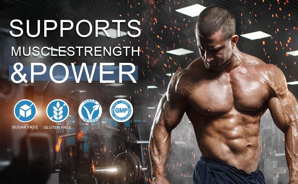 Unerder Magnesium Glycinate Gummies - 400mg High Absorption Formula for Sleep, Stress Relief & Muscle Health - Mixed Berry Flavor, Non-GMO, 60-Day Supply for Adults