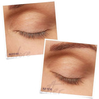 Nouveau Lashes Triple Enhance Lash Serum, Multifunctional Proteins, Triple Peptide Complex, Helps Improve Lash Length, Strength and Volume, Vegan, 5 ml
