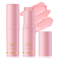 Samkeen Wrinkle Multi Balm Stick, Collagen Balm Stick, Pure Collagen Wand, Anti Wrinkle Hydrating Boosting Wand Skincare, Fine Lines, Wrinkles Moisturizer (2pcs)