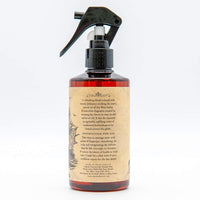 CAPTAIN FAWCETT Captain Fawcett’s Bay Rum Hair Tonic (250ml)