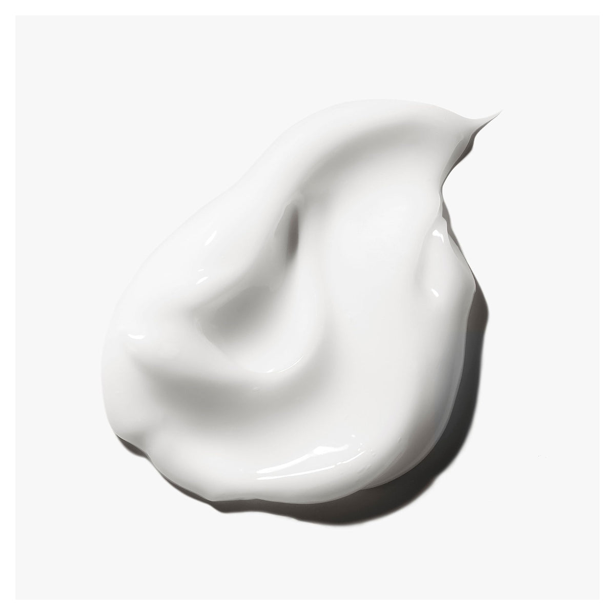 Olay Vitamin C + AHA24 Day Gel Face Cream For Bright And Even Tone 50ml