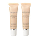 Gatineau GATINEAU Miracle Eye Contour Cream 11ml x2