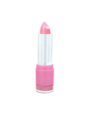 W7 Fashion Lipstick - Lollipop