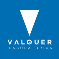 Valquer Laboratorios Valquer Total Repair Zero Biphasic Conditioner. Repairs, Softens and Nourishes Damaged and Dry Hair. Intense Hydration with Green Caviar and Cotton Capsules. Vegan. 300ml