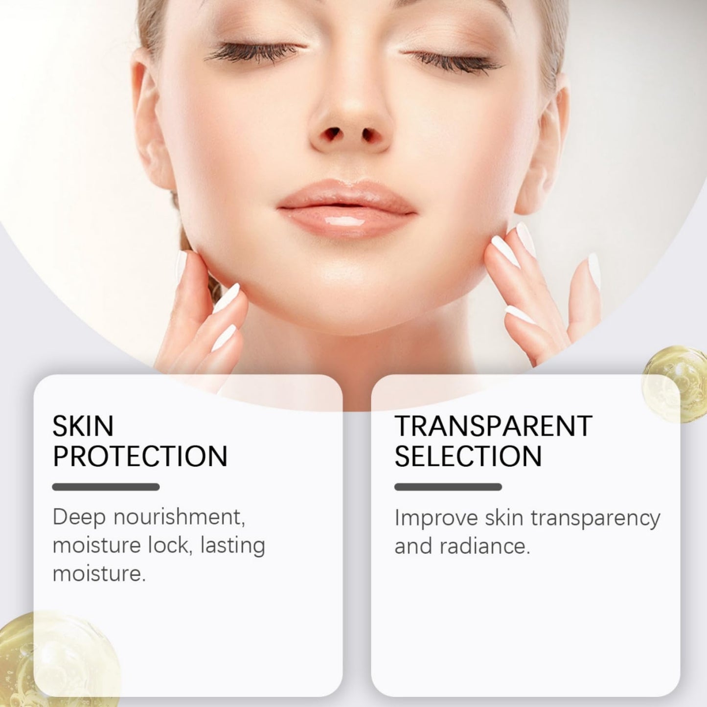 SingHao Instant Temporary Face Tightener,Anti Wrinkle Fir/ming Cr/eam,Firm/ing Fa/ce Crea/m,Skin Tightening Cr/eam for Face,Firming and Wrinkle Reducing Crea/m,Reduce & Smooth Fine Lines Fac/e Moisturiser