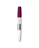 Maybelline Superstay 24hr Super Impact Lip Colour 363 All Day Plum