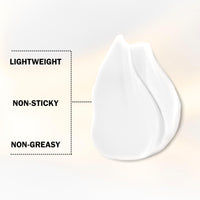 Olay Collagen Peptide Face Moisturiser Day Cream SPF 30, Skincare with Niacinamide 99% Purity and Antioxidant Vitamin E Advanced Anti Aging Skin Care: Strengthens, Restores, Hydrates, 50ml