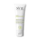SVR SEBIACLEAR Hydra - Soothing 48hr Hydrating Face Cream for Acne-Prone, Oily, Combination Skin, Post-Acne Treatment Repairing Non-Comedogenic Moistiriser, 40ml