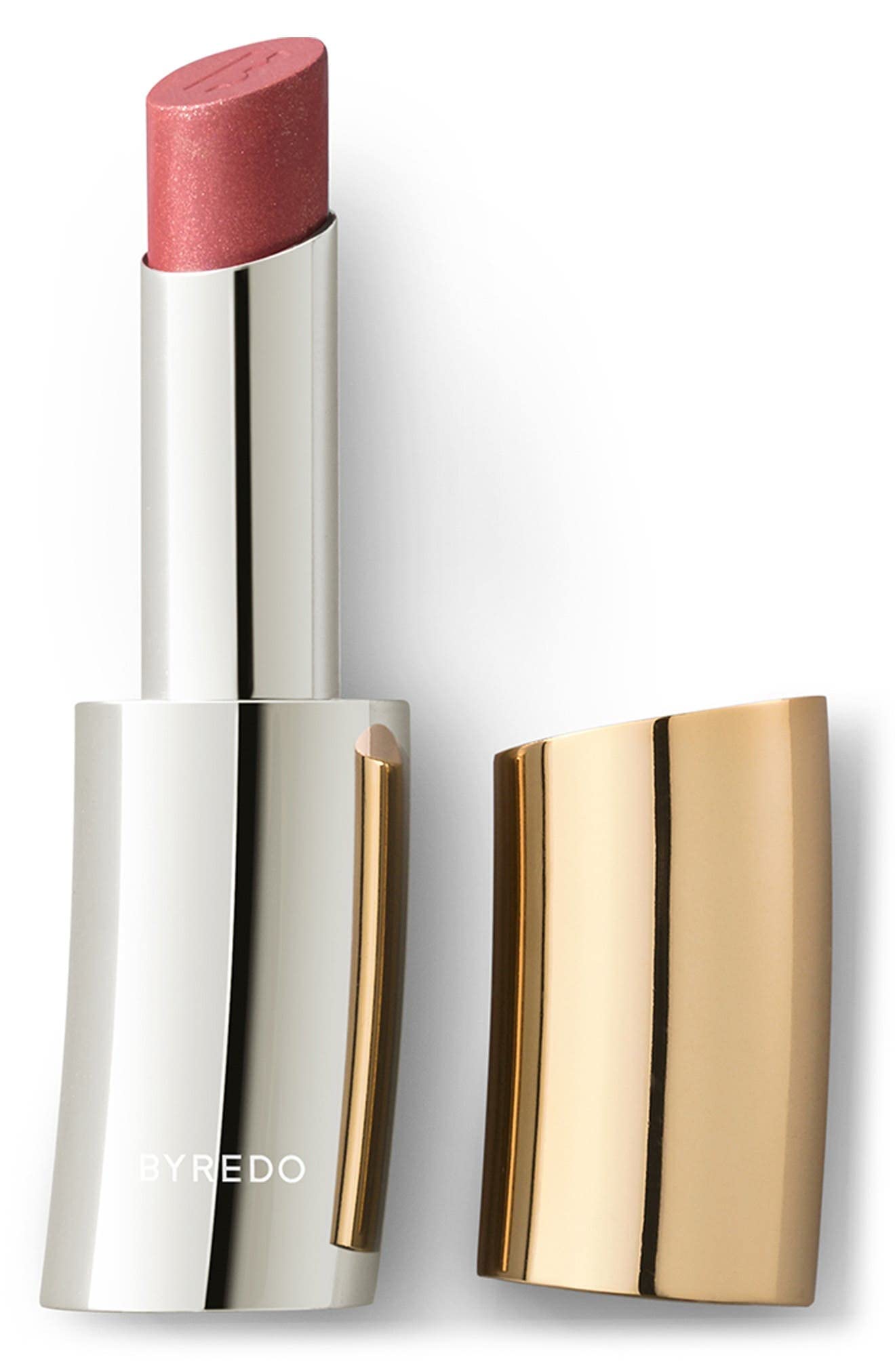 Byredo Feverish 377 Lipstick 3g