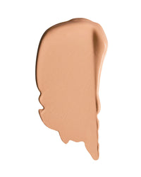 SCULPTED by Aimee Connolly Satin Silk Longwear Foundation from Sculpted by Aimee (Light 3.0) - Lightweight, Hydrating & Buildable High Coverage, Sweat-Resistant Foundation