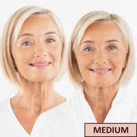 ÂME PURE GlowGetter™ Self-tanning Mist (Medium)