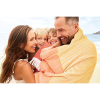 AVON Avon Care Sun+ Shine Control Moisturising Face Cream Very Water Resistant Sun Cream SPF30