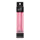 e.l.f. e.l.f No Budge Shadow Stick, Rose Quartz