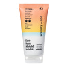 seventyone PERCENT SeventyOne Percent | Dry Sun Oil SPF 30 | Dry Sun Oil : Face - Body - Hair | High Vegan Sun Protection | Skin Satin appearance | UVA 16 | 80% Natural - Made in France | 100 ml