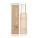 skinSense Gorgeous Shop SkinSense Ceramide24 Serum 30ml