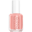essie ESSIE nail lacquer #834-spring awakening 13,5 ml