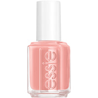 essie ESSIE nail lacquer #834-spring awakening 13,5 ml