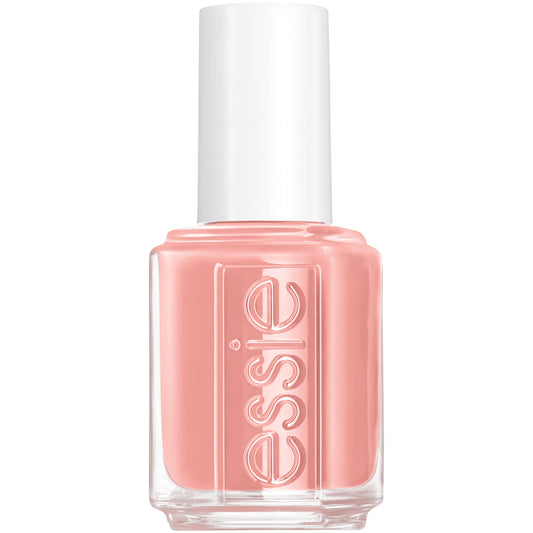 essie ESSIE nail lacquer #834-spring awakening 13,5 ml