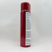 Nature Conc Naris Up Clear Facial Lotion 200ml