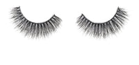 Invogue Lash - Flirty, Black