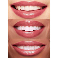 Clarins Joli Rouge Shine Lipstick 759 Woodberry Refill 3.5g