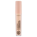 Collection Cosmetics Lasting Perfection Concealer, 16-Hour Wear, Long Lasting Concealer, Light Vanilla