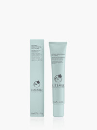 Liz Earle Instant Brightening Eye Cream, 15ml