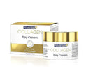 Novaclear Collagen Day Cream