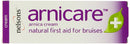 Nelsons Arnica Cream 50g (Pack of 6 )